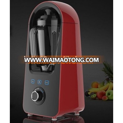 Multi-function The Vacuum Blender Vacuum Juicer Vacuum Mixer