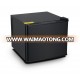 FUXIN:BC-17A.Mini Bar Fridge, Hotel Mini Refrigerators