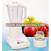 small home appliance personal blender / blender mixer B22